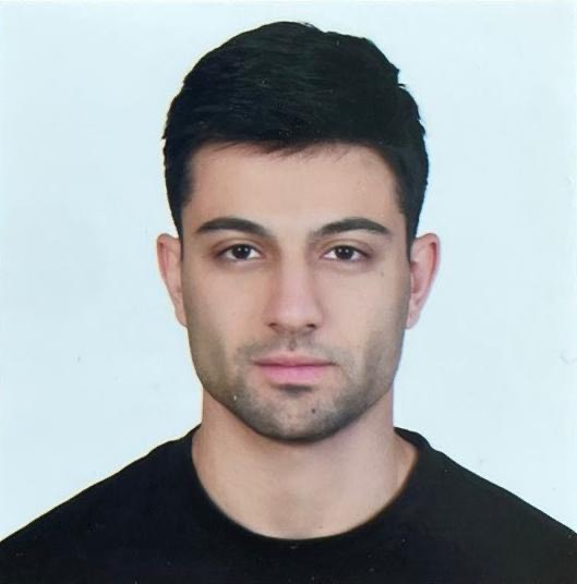 Mert Kumluca