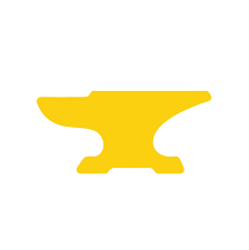 Anvil