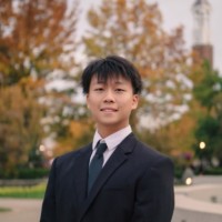 Tim Zhou
